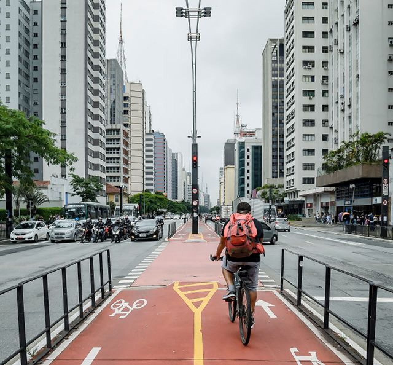 ciclovia-oai2brb9258zqitomtk2uoi9ixox0qfcmkhemb8uaw