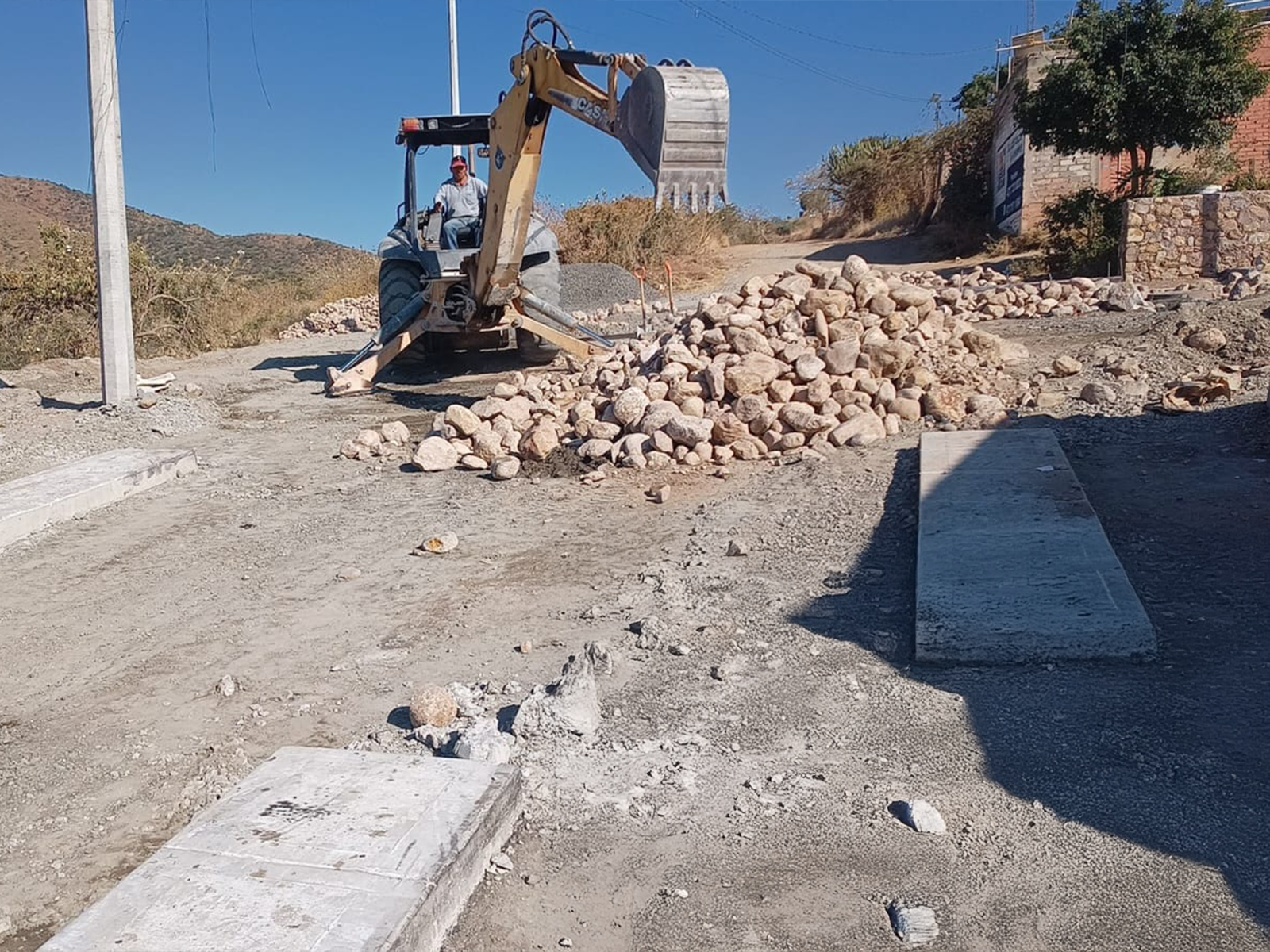 eltajo1