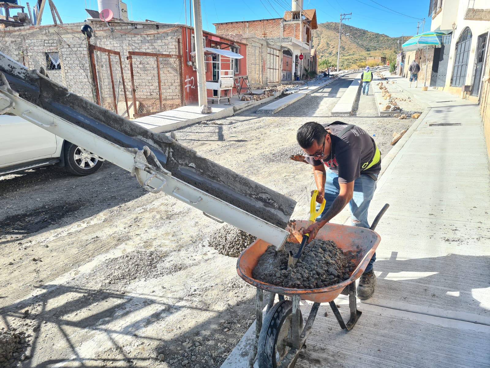 eltajo3