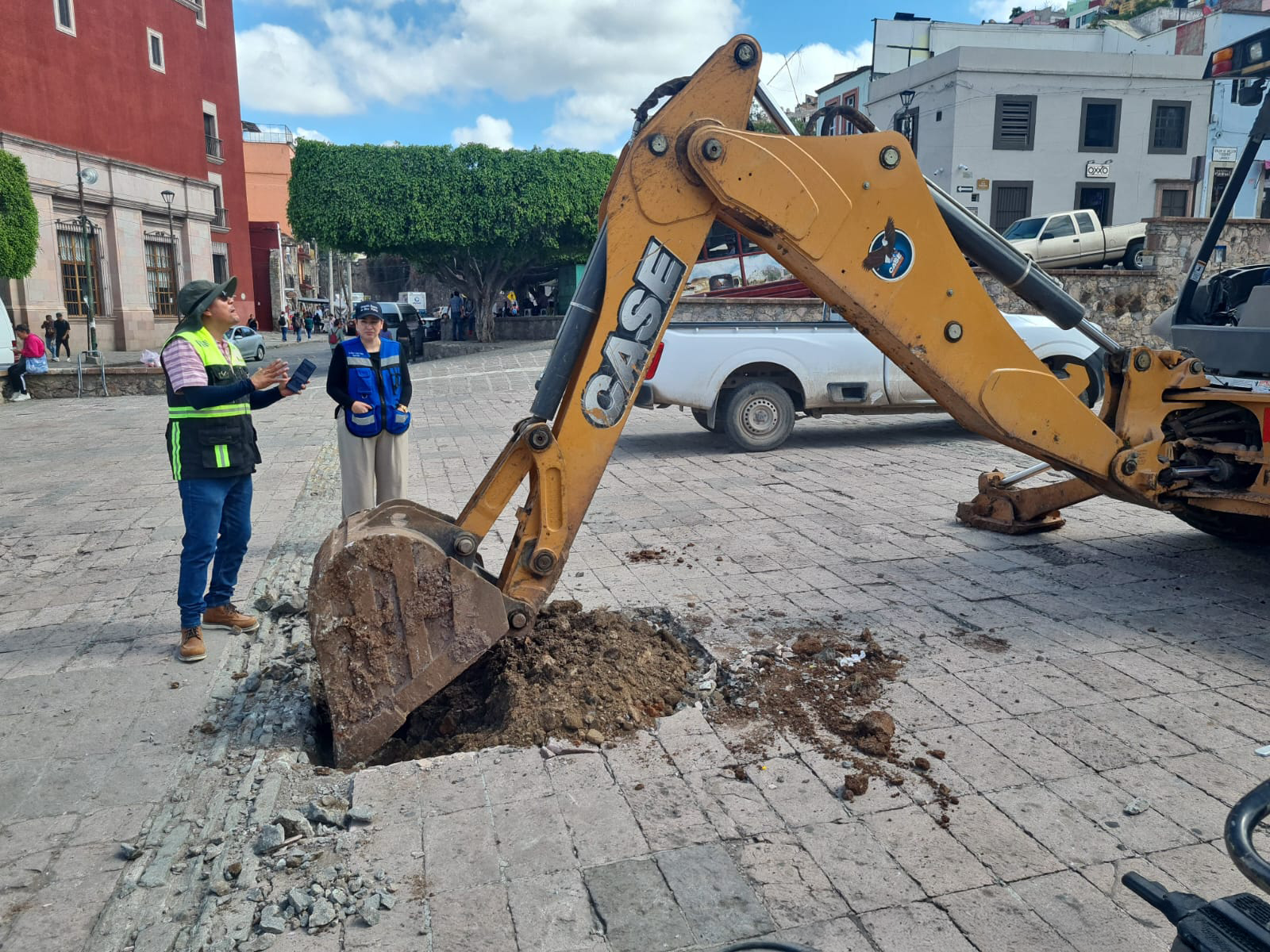 plaza3